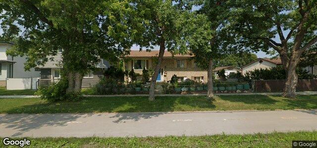 Larawan ng 409 Pandora Avenue E sa Winnipeg, Manitoba