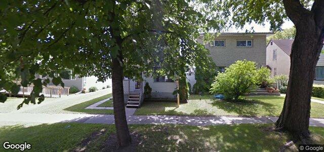 410 Melrose Avenue E ਦੀ ਫੋਟੋ, ਵਿਨੀਪਿਗ, ਮੈਨੀਟੋਬਾ