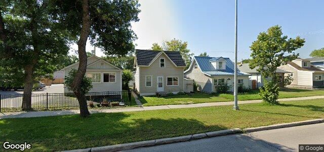 410 Regent Avenue W ਦੀ ਫੋਟੋ, ਵਿਨੀਪਿਗ, ਮੈਨੀਟੋਬਾ
