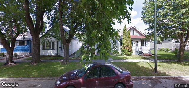 411 Melrose Avenue E ਦੀ ਫੋਟੋ, ਵਿਨੀਪਿਗ, ਮੈਨੀਟੋਬਾ