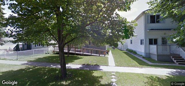 412 Melrose Avenue E ਦੀ ਫੋਟੋ, ਵਿਨੀਪਿਗ, ਮੈਨੀਟੋਬਾ