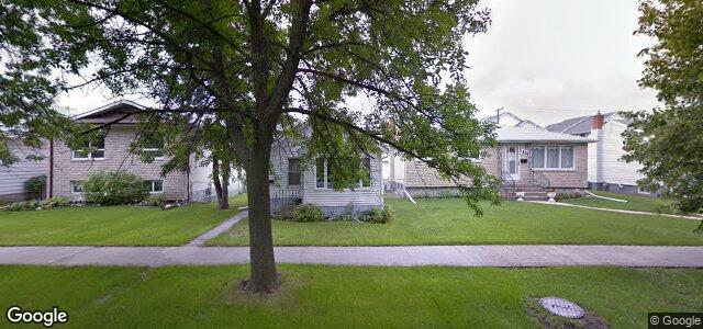 412 Melrose Avenue W ਦੀ ਫੋਟੋ, ਵਿਨੀਪਿਗ, ਮੈਨੀਟੋਬਾ