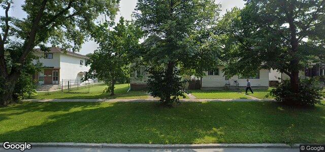 412 Regent Avenue E ਦੀ ਫੋਟੋ, ਵਿਨੀਪਿਗ, ਮੈਨੀਟੋਬਾ