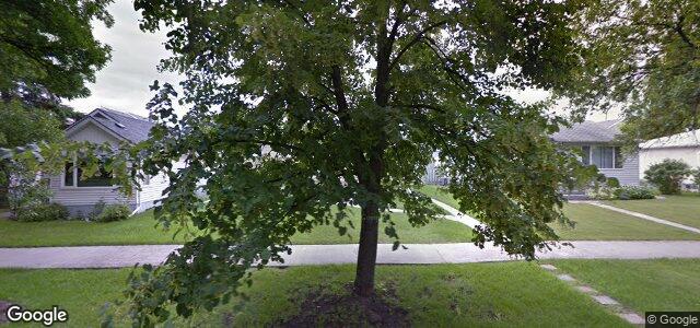 414 Melrose Avenue W ਦੀ ਫੋਟੋ, ਵਿਨੀਪਿਗ, ਮੈਨੀਟੋਬਾ