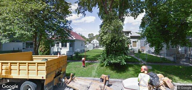 415 Melrose Avenue E ਦੀ ਫੋਟੋ, ਵਿਨੀਪਿਗ, ਮੈਨੀਟੋਬਾ