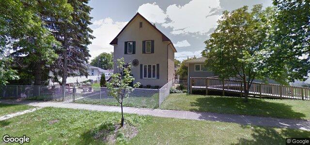 416 Melrose Avenue E ਦੀ ਫੋਟੋ, ਵਿਨੀਪਿਗ, ਮੈਨੀਟੋਬਾ