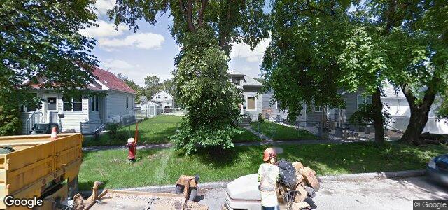 417 Melrose Avenue E ਦੀ ਫੋਟੋ, ਵਿਨੀਪਿਗ, ਮੈਨੀਟੋਬਾ