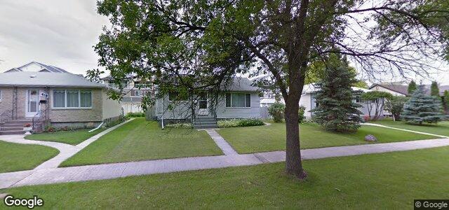 418 Melrose Avenue W ਦੀ ਫੋਟੋ, ਵਿਨੀਪਿਗ, ਮੈਨੀਟੋਬਾ