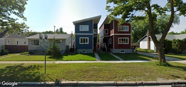 420 Regent Avenue W ਦੀ ਫੋਟੋ, ਵਿਨੀਪਿਗ, ਮੈਨੀਟੋਬਾ