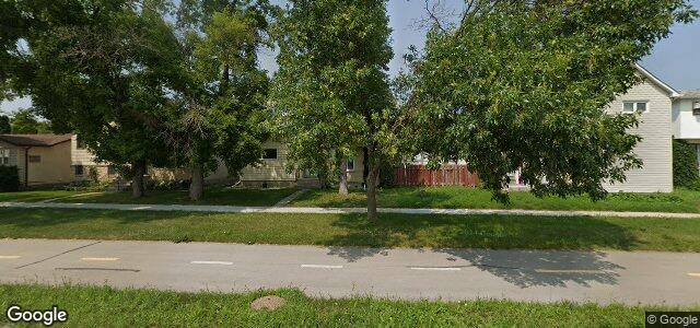 421 Pandora Avenue E ਦੀ ਫੋਟੋ, ਵਿਨੀਪਿਗ, ਮੈਨੀਟੋਬਾ