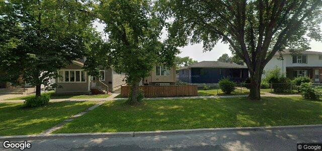 424 Regent Avenue E ਦੀ ਫੋਟੋ, ਵਿਨੀਪਿਗ, ਮੈਨੀਟੋਬਾ