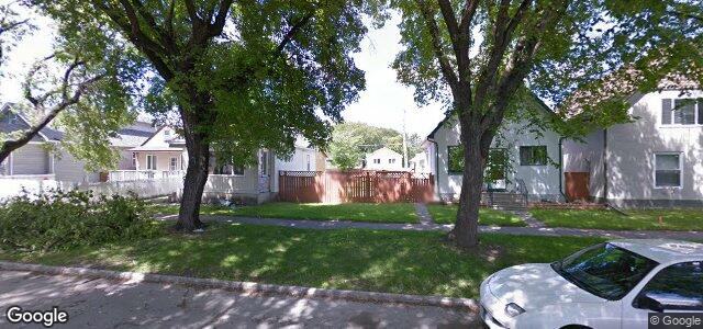 425 Melrose Avenue E ਦੀ ਫੋਟੋ, ਵਿਨੀਪਿਗ, ਮੈਨੀਟੋਬਾ