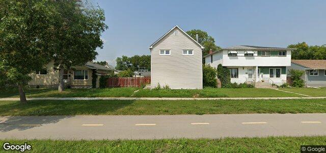 425 Pandora Avenue E ਦੀ ਫੋਟੋ, ਵਿਨੀਪਿਗ, ਮੈਨੀਟੋਬਾ