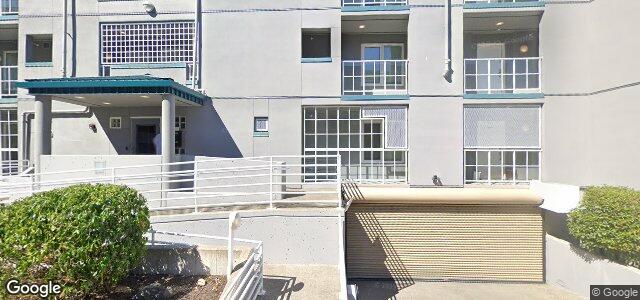 426 Melrose Avenue E ਦੀ ਫੋਟੋ, ਵਿਨੀਪਿਗ, ਮੈਨੀਟੋਬਾ