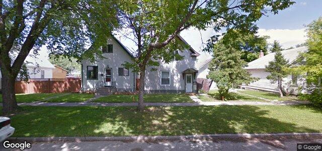 429 Melrose Avenue E ਦੀ ਫੋਟੋ, ਵਿਨੀਪਿਗ, ਮੈਨੀਟੋਬਾ