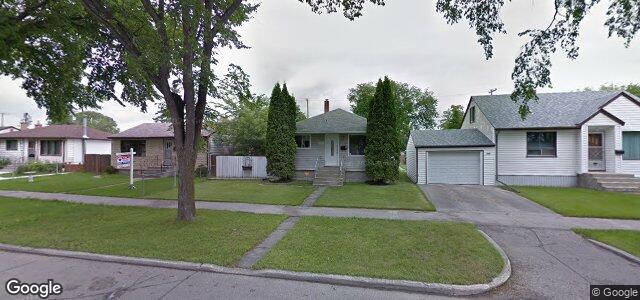 429 Melrose Avenue W ਦੀ ਫੋਟੋ, ਵਿਨੀਪਿਗ, ਮੈਨੀਟੋਬਾ