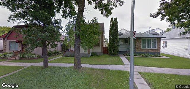 430 Melrose Avenue W ਦੀ ਫੋਟੋ, ਵਿਨੀਪਿਗ, ਮੈਨੀਟੋਬਾ