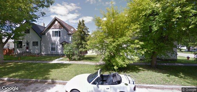 431 Melrose Avenue E ਦੀ ਫੋਟੋ, ਵਿਨੀਪਿਗ, ਮੈਨੀਟੋਬਾ