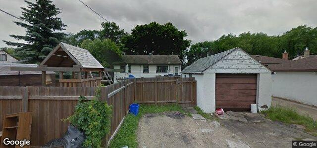 431 Melrose Avenue W ਦੀ ਫੋਟੋ, ਵਿਨੀਪਿਗ, ਮੈਨੀਟੋਬਾ