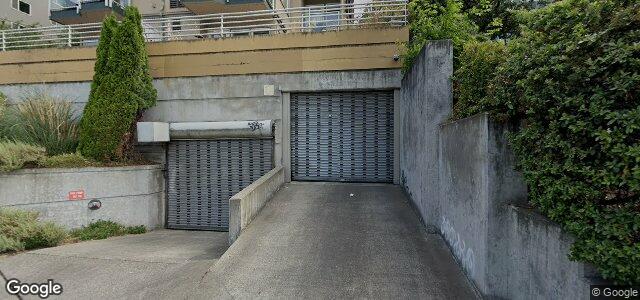 432 Melrose Avenue E ਦੀ ਫੋਟੋ, ਵਿਨੀਪਿਗ, ਮੈਨੀਟੋਬਾ