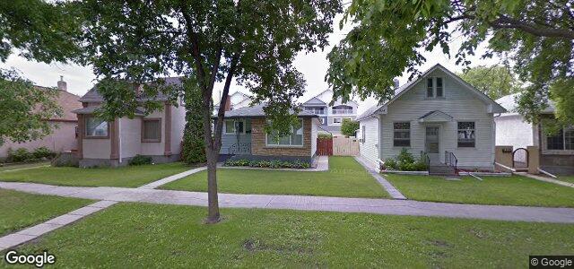 432 Melrose Avenue W ਦੀ ਫੋਟੋ, ਵਿਨੀਪਿਗ, ਮੈਨੀਟੋਬਾ