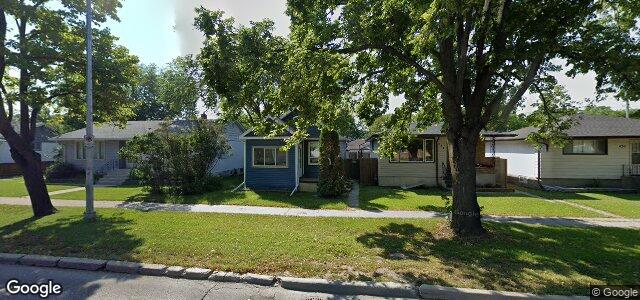 432 Regent Avenue W ਦੀ ਫੋਟੋ, ਵਿਨੀਪਿਗ, ਮੈਨੀਟੋਬਾ
