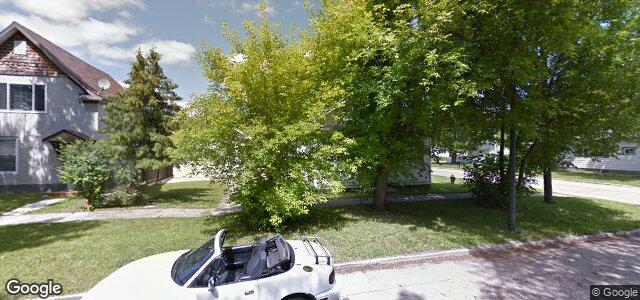 433 Melrose Avenue E ਦੀ ਫੋਟੋ, ਵਿਨੀਪਿਗ, ਮੈਨੀਟੋਬਾ