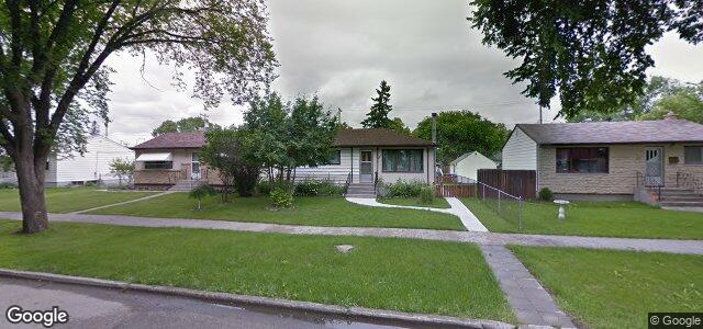 435 Melrose Avenue W ਦੀ ਫੋਟੋ, ਵਿਨੀਪਿਗ, ਮੈਨੀਟੋਬਾ