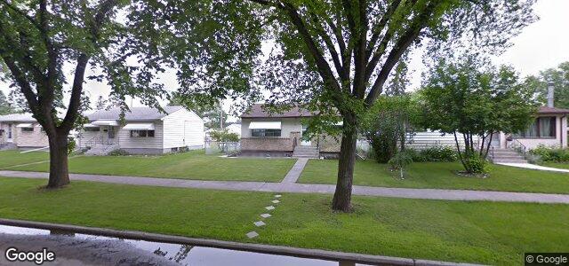 437 Melrose Avenue W ਦੀ ਫੋਟੋ, ਵਿਨੀਪਿਗ, ਮੈਨੀਟੋਬਾ