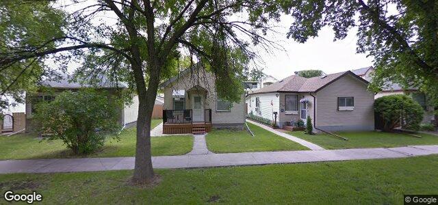 438 Melrose Avenue W ਦੀ ਫੋਟੋ, ਵਿਨੀਪਿਗ, ਮੈਨੀਟੋਬਾ