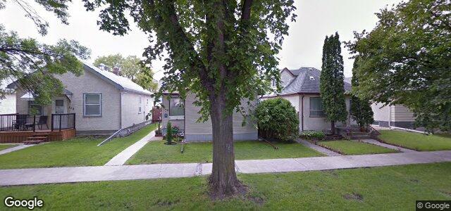 440 Melrose Avenue W ਦੀ ਫੋਟੋ, ਵਿਨੀਪਿਗ, ਮੈਨੀਟੋਬਾ