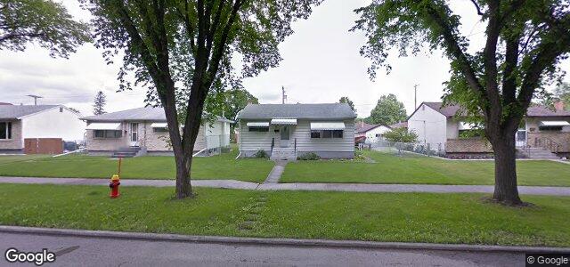 441 Melrose Avenue W ਦੀ ਫੋਟੋ, ਵਿਨੀਪਿਗ, ਮੈਨੀਟੋਬਾ