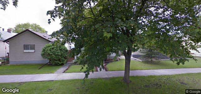 442 Melrose Avenue W ਦੀ ਫੋਟੋ, ਵਿਨੀਪਿਗ, ਮੈਨੀਟੋਬਾ