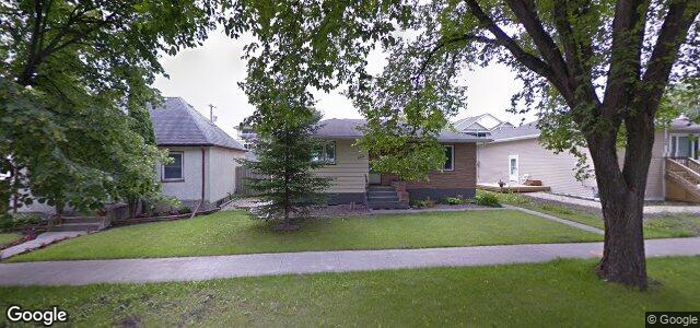 444 Melrose Avenue W ਦੀ ਫੋਟੋ, ਵਿਨੀਪਿਗ, ਮੈਨੀਟੋਬਾ