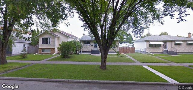 447 Melrose Avenue W ਦੀ ਫੋਟੋ, ਵਿਨੀਪਿਗ, ਮੈਨੀਟੋਬਾ