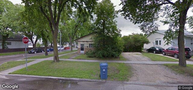 500 Melrose Avenue W ਦੀ ਫੋਟੋ, ਵਿਨੀਪਿਗ, ਮੈਨੀਟੋਬਾ