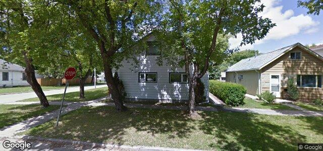 501 Melrose Avenue E ਦੀ ਫੋਟੋ, ਵਿਨੀਪਿਗ, ਮੈਨੀਟੋਬਾ