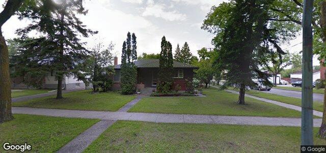 501 Melrose Avenue W ਦੀ ਫੋਟੋ, ਵਿਨੀਪਿਗ, ਮੈਨੀਟੋਬਾ