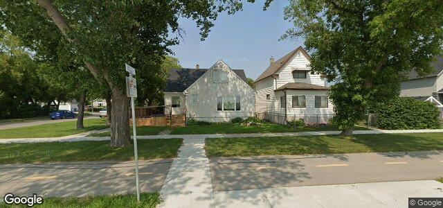 501 Pandora Avenue E ਦੀ ਫੋਟੋ, ਵਿਨੀਪਿਗ, ਮੈਨੀਟੋਬਾ
