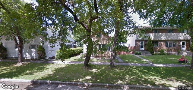 503 Melrose Avenue E ਦੀ ਫੋਟੋ, ਵਿਨੀਪਿਗ, ਮੈਨੀਟੋਬਾ