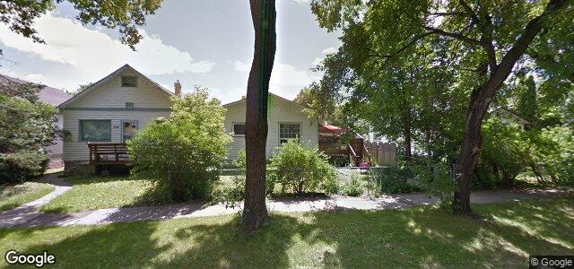 504 Melrose Avenue E ਦੀ ਫੋਟੋ, ਵਿਨੀਪਿਗ, ਮੈਨੀਟੋਬਾ