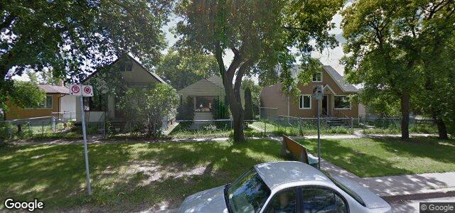 504 Regent Avenue E ਦੀ ਫੋਟੋ, ਵਿਨੀਪਿਗ, ਮੈਨੀਟੋਬਾ