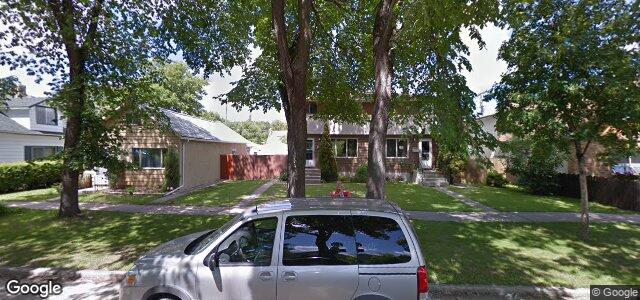 505 Melrose Avenue E ਦੀ ਫੋਟੋ, ਵਿਨੀਪਿਗ, ਮੈਨੀਟੋਬਾ