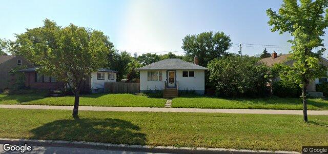 506 Regent Avenue W ਦੀ ਫੋਟੋ, ਵਿਨੀਪਿਗ, ਮੈਨੀਟੋਬਾ