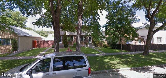 507 Melrose Avenue E ਦੀ ਫੋਟੋ, ਵਿਨੀਪਿਗ, ਮੈਨੀਟੋਬਾ