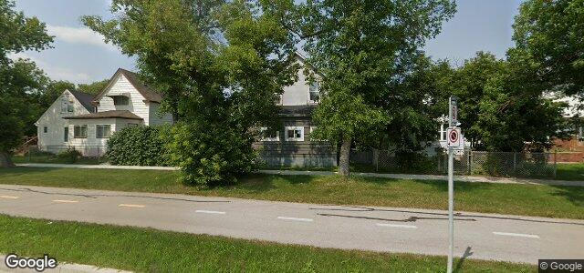 507 Pandora Avenue E ਦੀ ਫੋਟੋ, ਵਿਨੀਪਿਗ, ਮੈਨੀਟੋਬਾ