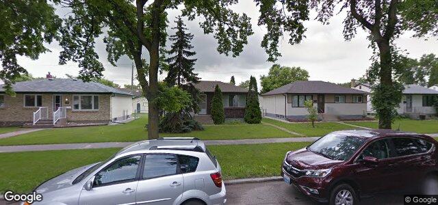 510 Melrose Avenue W ਦੀ ਫੋਟੋ, ਵਿਨੀਪਿਗ, ਮੈਨੀਟੋਬਾ