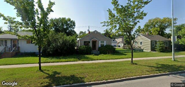 510 Regent Avenue W ਦੀ ਫੋਟੋ, ਵਿਨੀਪਿਗ, ਮੈਨੀਟੋਬਾ