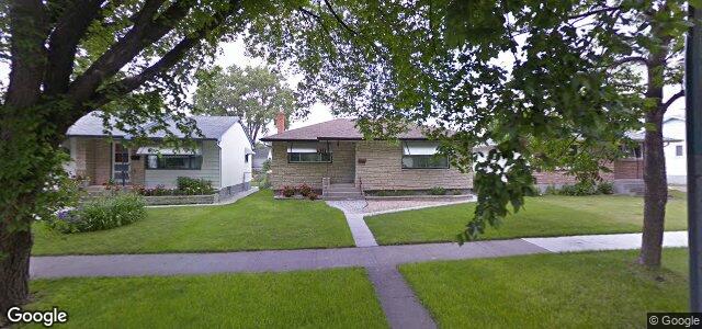 511 Melrose Avenue W ਦੀ ਫੋਟੋ, ਵਿਨੀਪਿਗ, ਮੈਨੀਟੋਬਾ