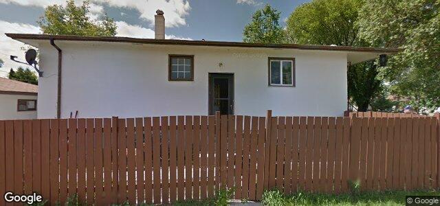 512 Regent Avenue E ਦੀ ਫੋਟੋ, ਵਿਨੀਪਿਗ, ਮੈਨੀਟੋਬਾ